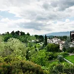 Cipriani
