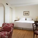 Otel Cipriani Asolo