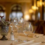 Hotel Cipriani Asolo