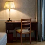 Cipriani Hotel Asolo
