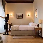 Hotel Cipriani 5*