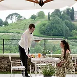 Hotel Cipriani