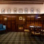 Cipriani Hotel Asolo