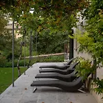 Cipriani 5* Asolo