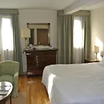 Cipriani Hotel 5*