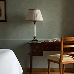 Cipriani Hotel Asolo