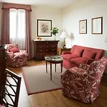 Cipriani 5* Asolo