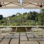 Cipriani 5* Asolo