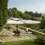 Cipriani Hotel
