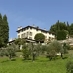 Cipriani 5* Asolo