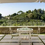 Cipriani Hotel 5*