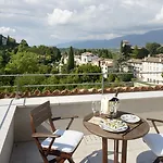 Cipriani 5* Asolo