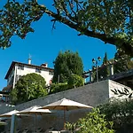 Hotel Cipriani