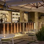 Cipriani 5*