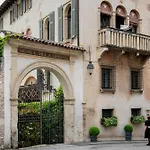 Hotel Cipriani