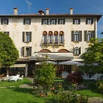 Cipriani Asolo