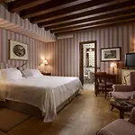 Hotel Cipriani