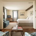 Cipriani 5*
