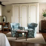 Cipriani 5* Asolo