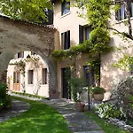 Cipriani 5* Asolo