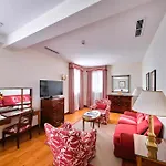 Cipriani 5* Asolo