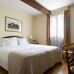 Cipriani Hotel 5*