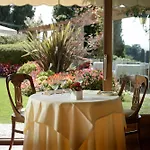 Hotel Cipriani Asolo