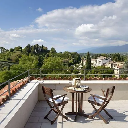 Cipriani