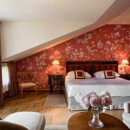 Cipriani 5*