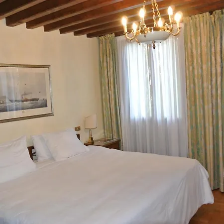 Cipriani Asolo