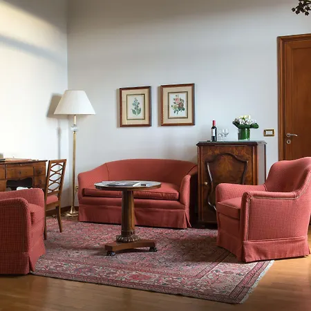 Cipriani 5* Asolo