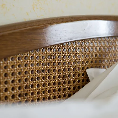 Cipriani Szálloda Asolo