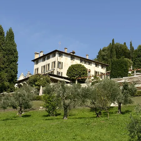 Cipriani 5* Asolo
