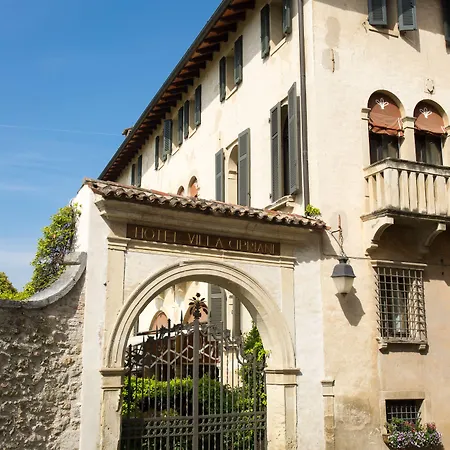 Cipriani