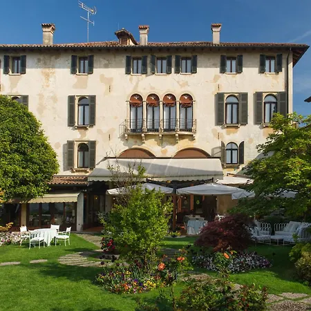 Cipriani Asolo