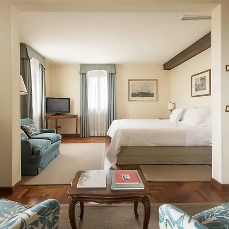 Cipriani 5*
