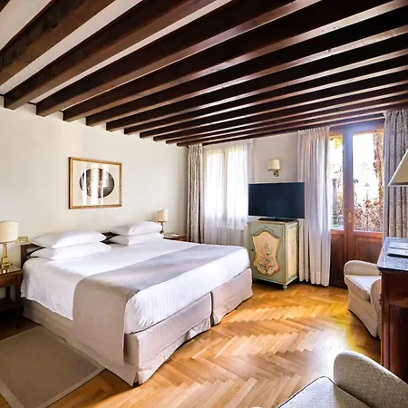 Cipriani