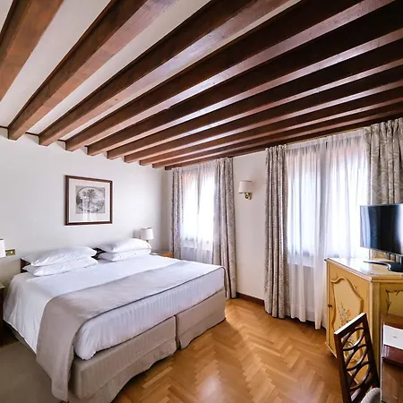 Cipriani 5*