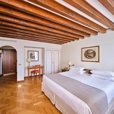 Hotel Cipriani
