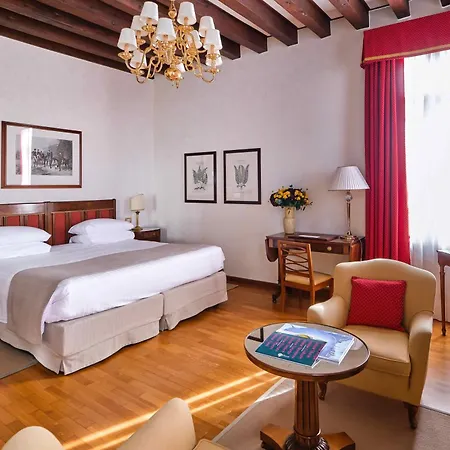 Cipriani 5*