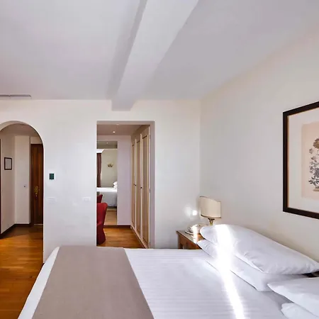 Cipriani 5* Asolo