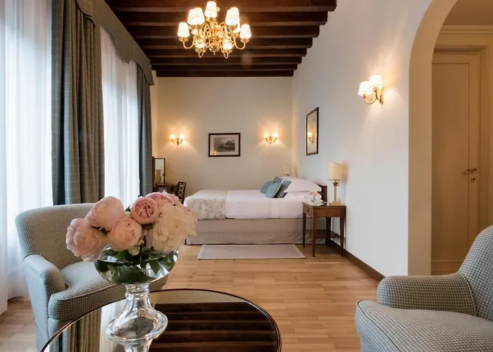 Cipriani