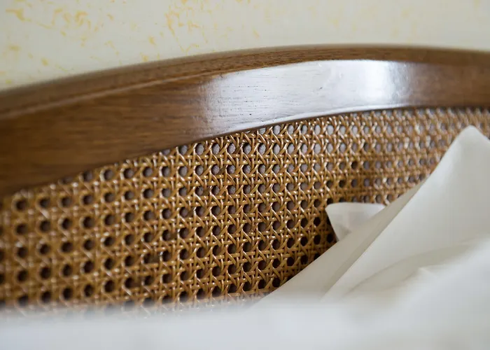 Cipriani מלון אסולו