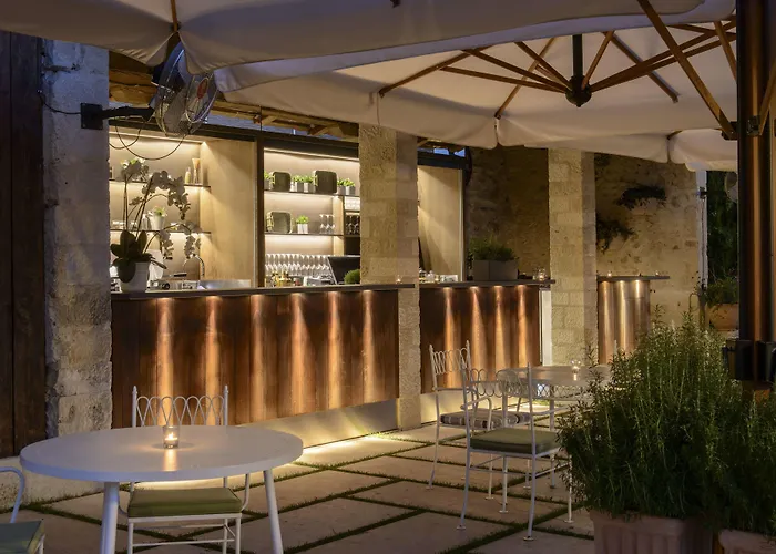 Cipriani 5*