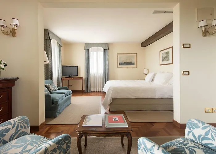Cipriani 5*
