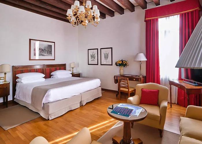Cipriani 5*