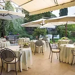 Cipriani Hotel 5*