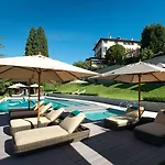 Cipriani 5*
