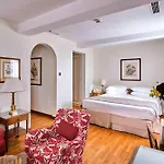 Cipriani Hotel Asolo