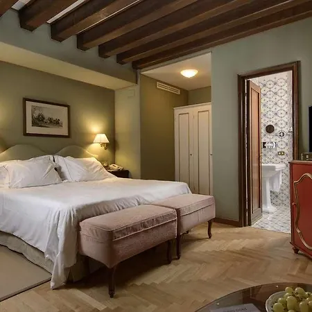 Cipriani Asolo